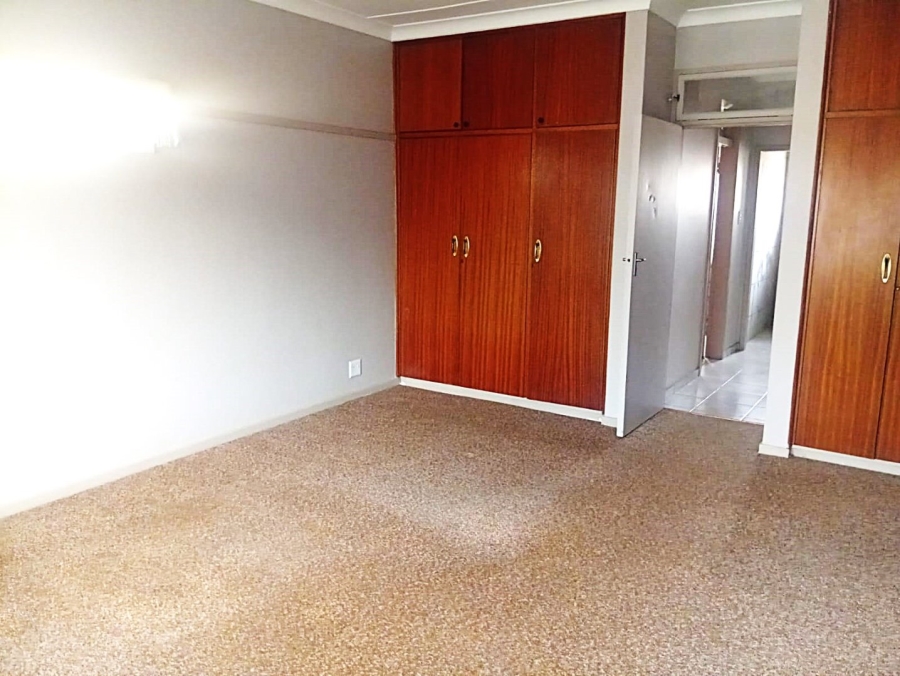 2 Bedroom Property for Sale in Westdene Free State